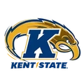 Kent State