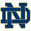 ND