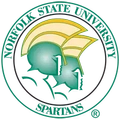 Norfolk State