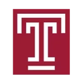 Temple University