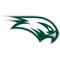 Wagner logo
