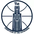 Courtside at the Cathedral
