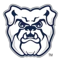 Butler