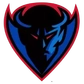 DePaul University