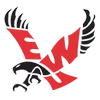 EWU