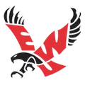 Eastern Washington