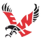 Eastern Washington logo