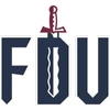 FDU