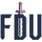Fairleigh Dickinson logo