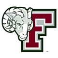 Fordham