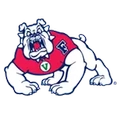 Fresno State