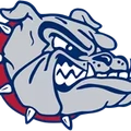 Gonzaga