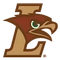 Lehigh logo