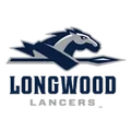 Longwood