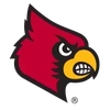 University of Louisville