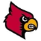 Louisville logo