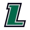 Loyola
