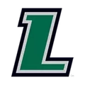 Loyola (Md.)