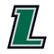 Loyola Maryland logo
