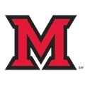 Miami (Oh)