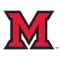 Miami (OH) logo