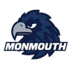 MU