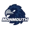 Monmouth logo