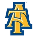 North Carolina A&T