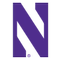 Northwestern logo
