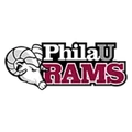 Philadelphia