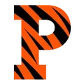 Princeton