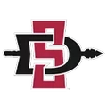 San Diego State