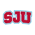 St. John's