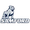 Samford logo
