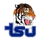 Pitt logo