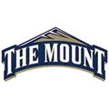 Mount St. Mary's