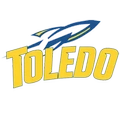 Toledo