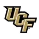 Mckenzie MILTON