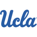 UCLA