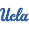 Ucla logo