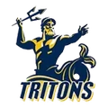 UC San Diego