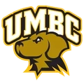 Maryland-Baltimore County