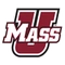 Massachusetts logo