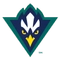 Uncw logo