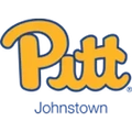 Pitt-Johnstown