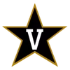 Vandy