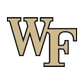 Wake Forest University