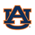 Auburn