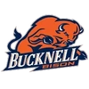 Bucknell University