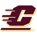 Central Michigan